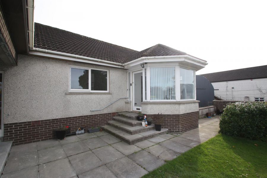 92A Carryduff Road 92A Carryduff Road