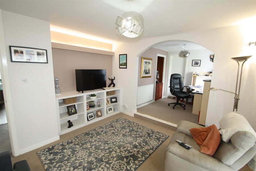 92A Carryduff Road