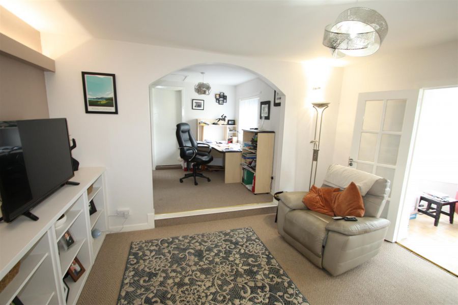 92A Carryduff Road