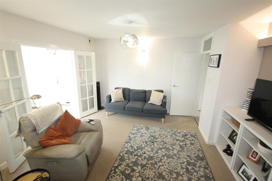 92A Carryduff Road