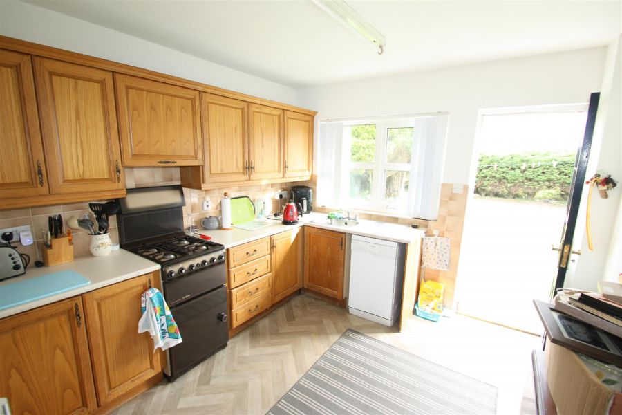 92A Carryduff Road
