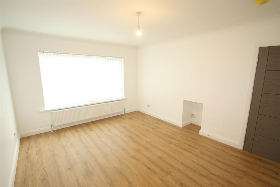 96 Hillsborough Road