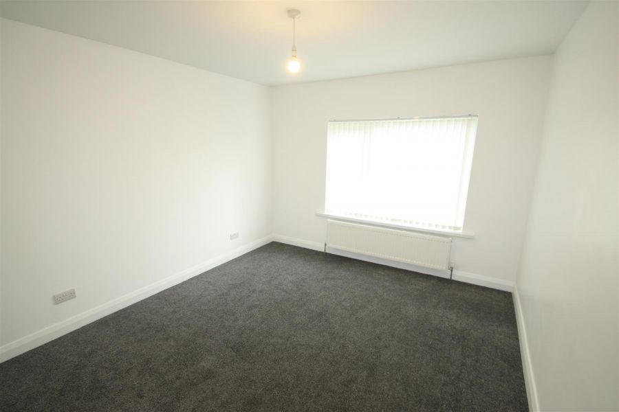 96 Hillsborough Road