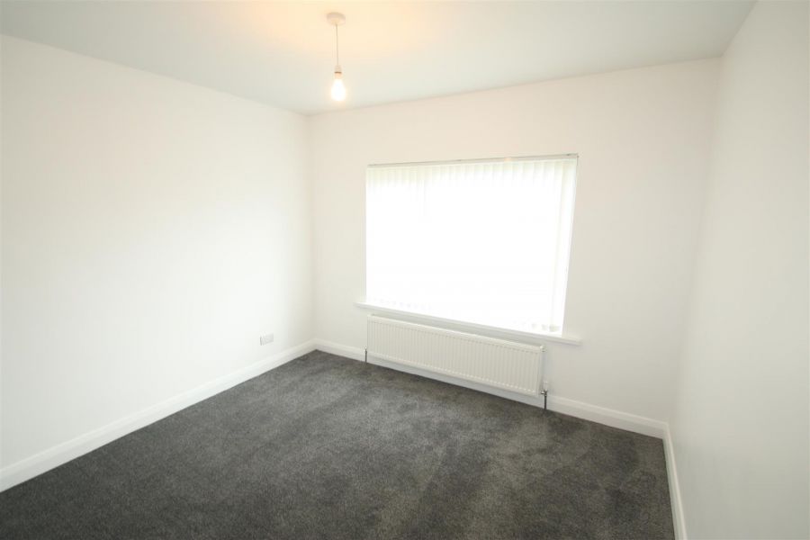 96 Hillsborough Road