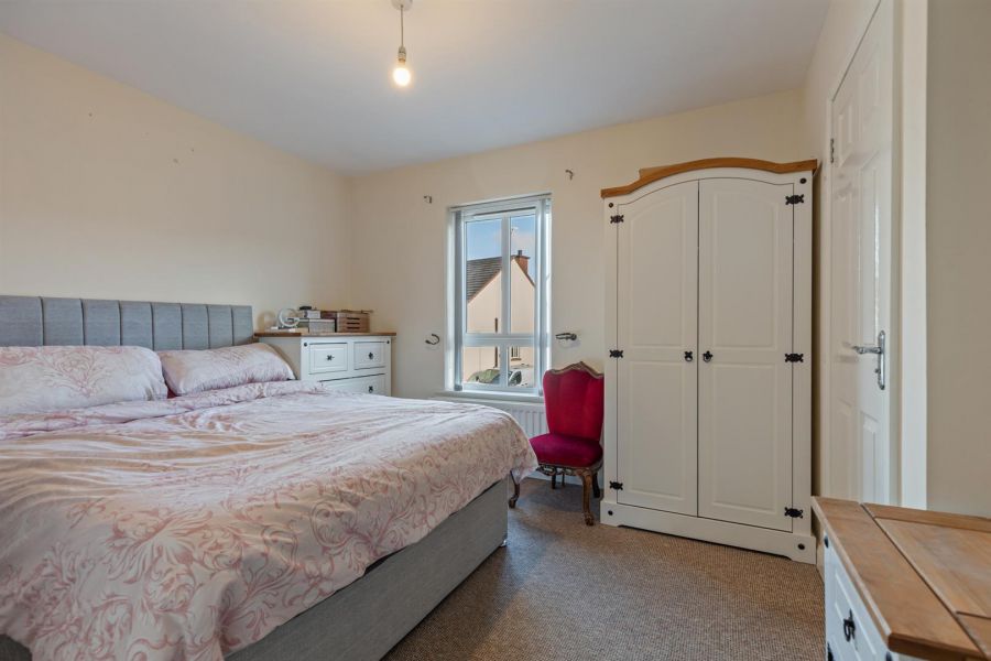 29 Riverview Heights