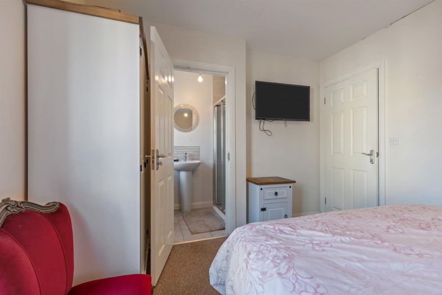 29 Riverview Heights