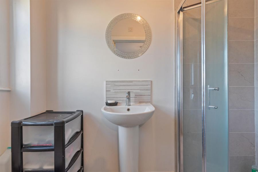 29 Riverview Heights