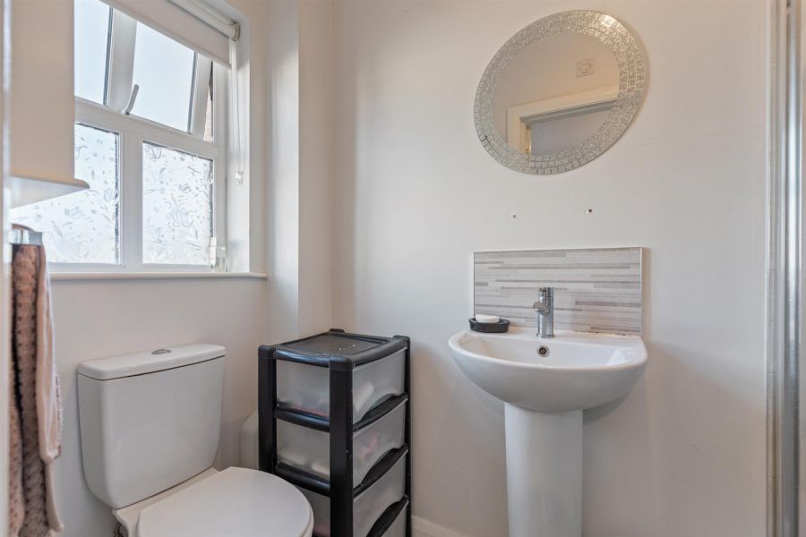 29 Riverview Heights