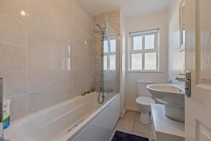 29 Riverview Heights