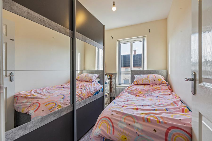 29 Riverview Heights