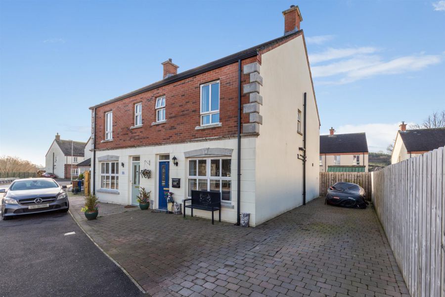 29 Riverview Heights