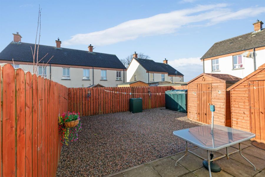 29 Riverview Heights