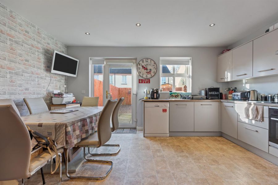 29 Riverview Heights