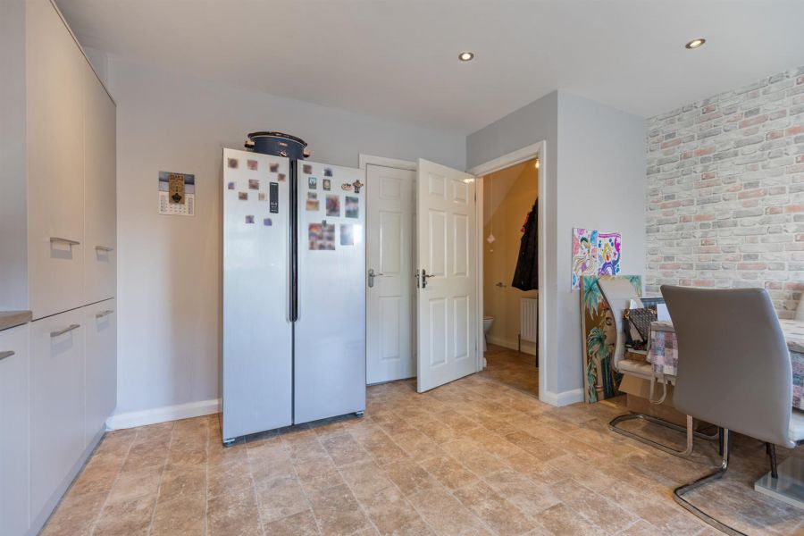 29 Riverview Heights