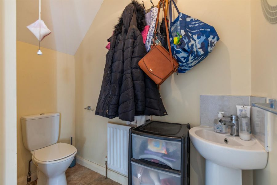 29 Riverview Heights