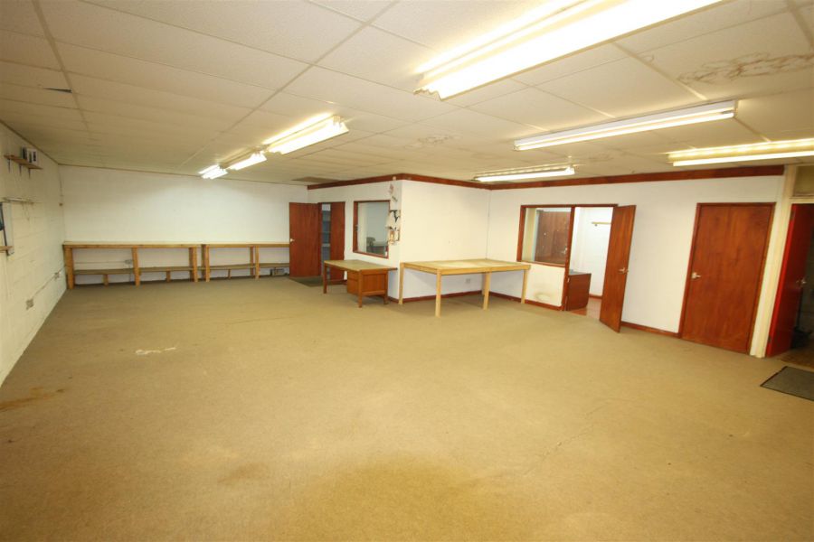 Unit 9 Down Business Park