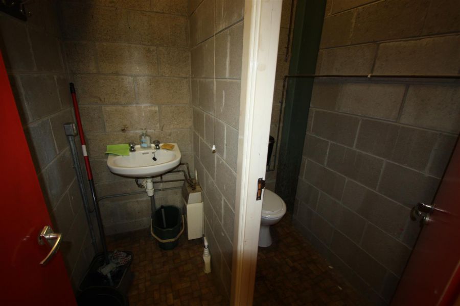 Unit 9 Down Business Park