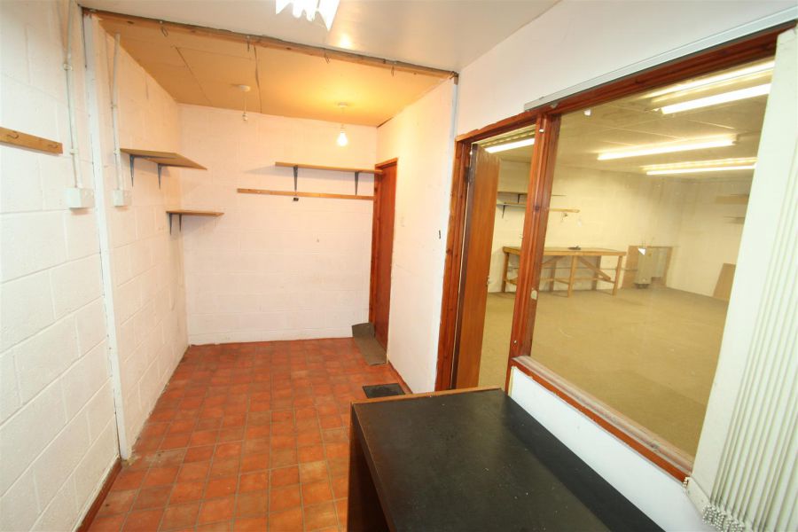 Unit 9 Down Business Park