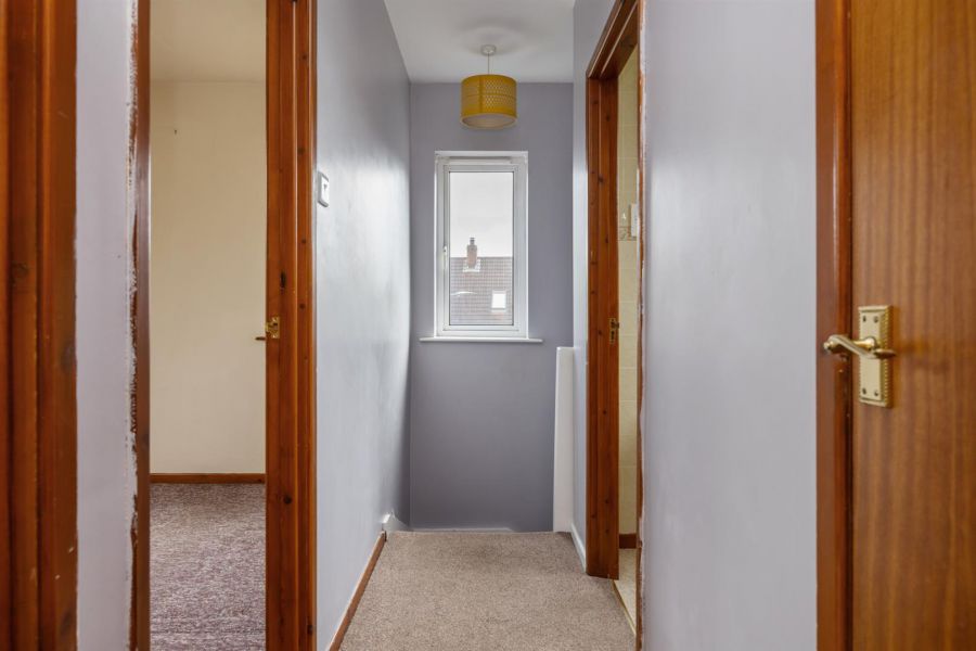 11 Ashburn
