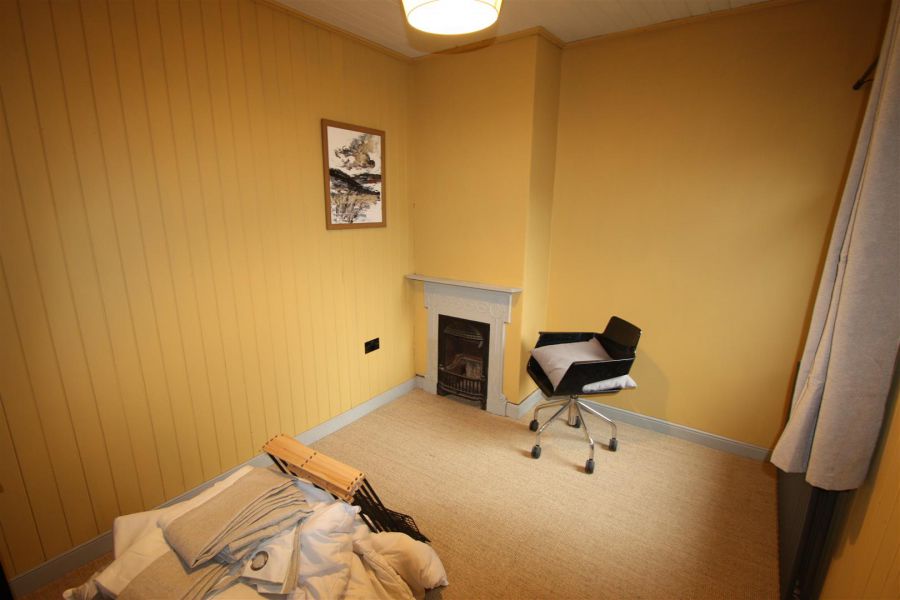 Corn Mill, 62 Church Road