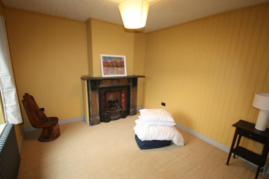 Corn Mill, 62 Church Road