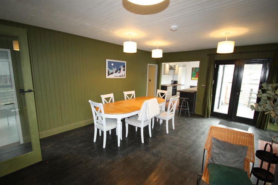 Corn Mill, 62 Church Road