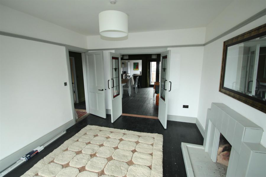 Corn Mill, 62 Church Road