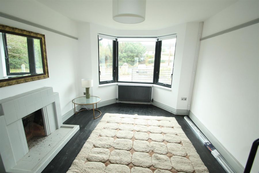 Corn Mill, 62 Church Road