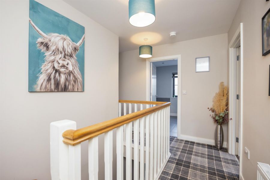 14 Edengrove Park North