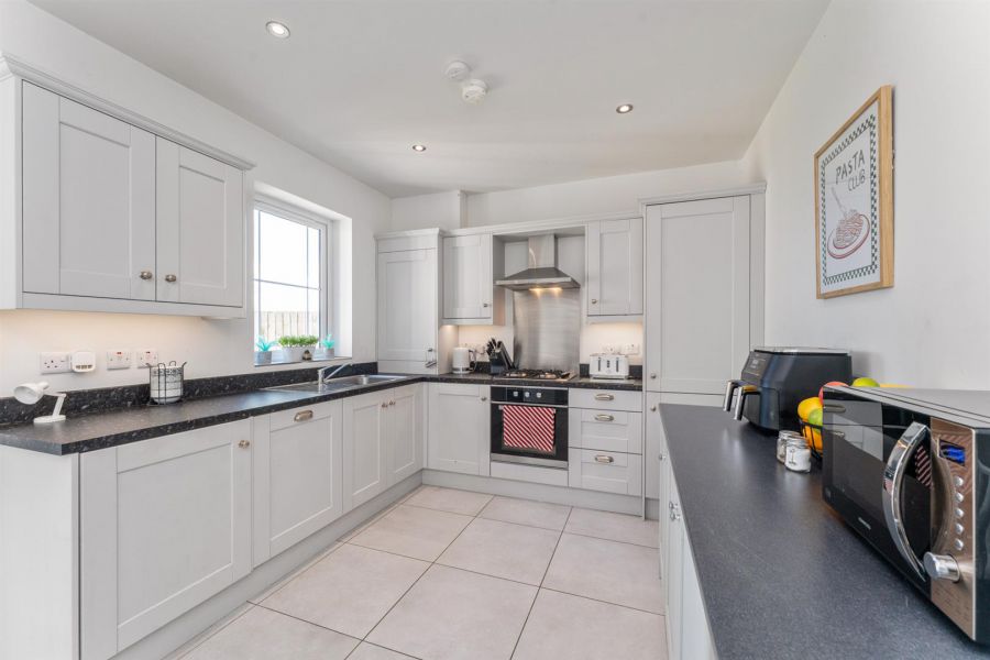 65 Magherahinch Road