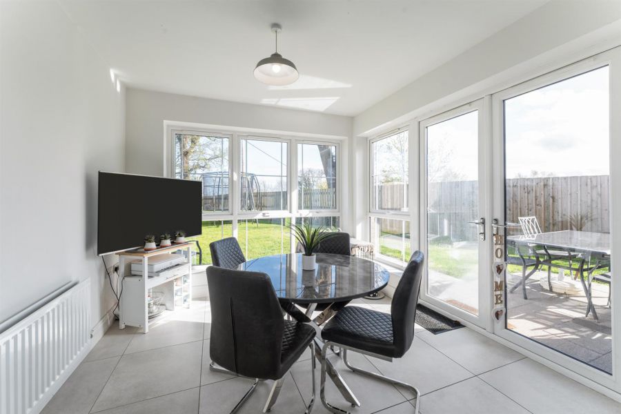 65 Magherahinch Road