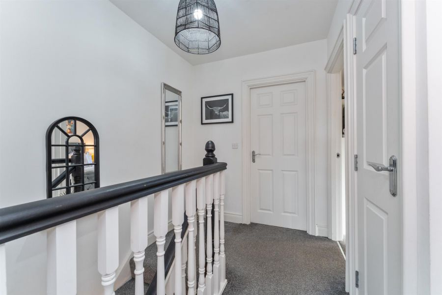 65 Magherahinch Road