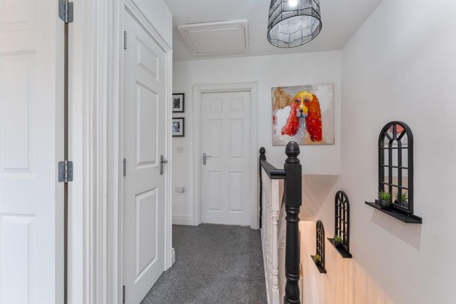 65 Magherahinch Road