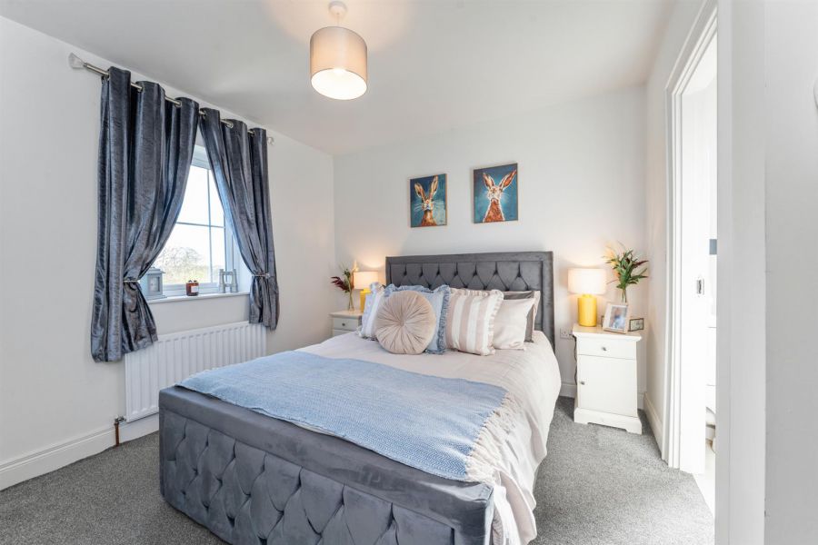 65 Magherahinch Road