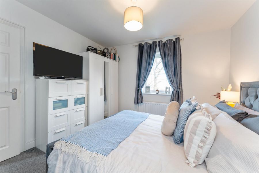 65 Magherahinch Road