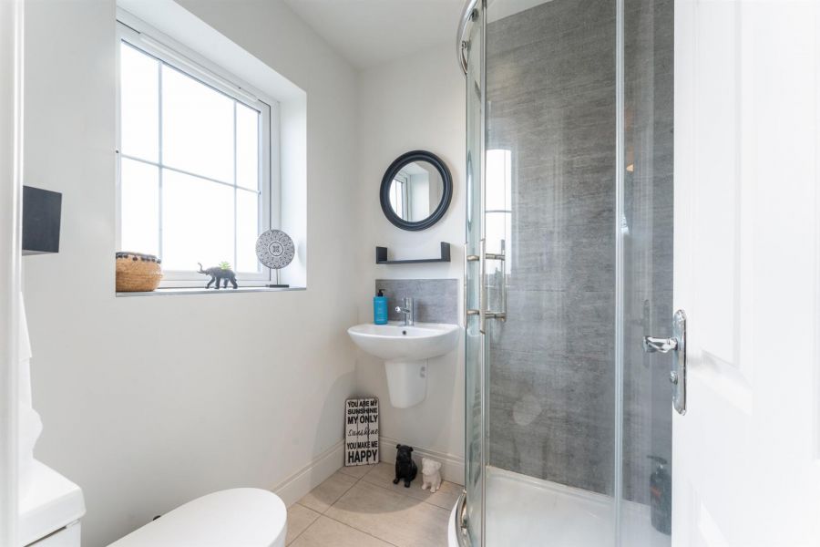 65 Magherahinch Road