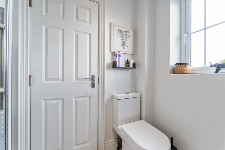 65 Magherahinch Road