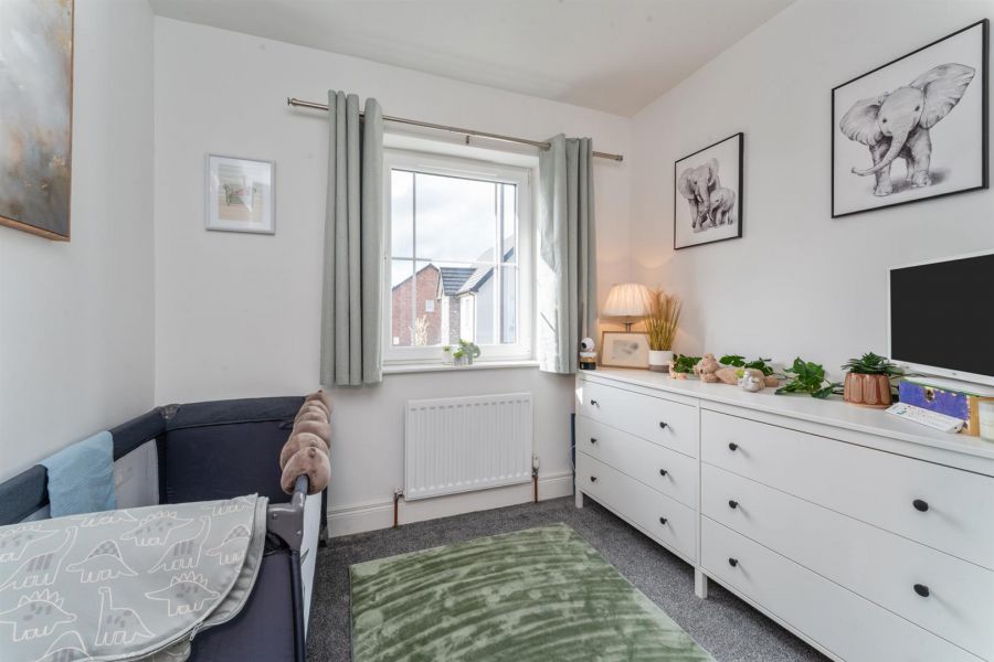 65 Magherahinch Road