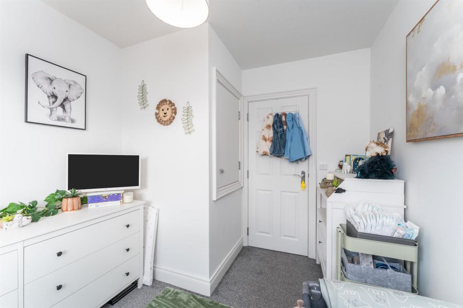 65 Magherahinch Road