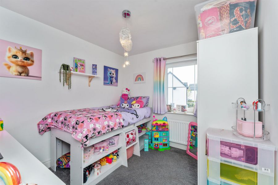 65 Magherahinch Road