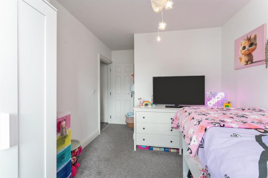 65 Magherahinch Road