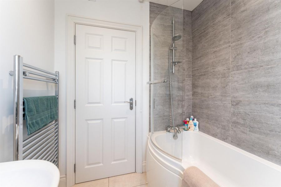 65 Magherahinch Road