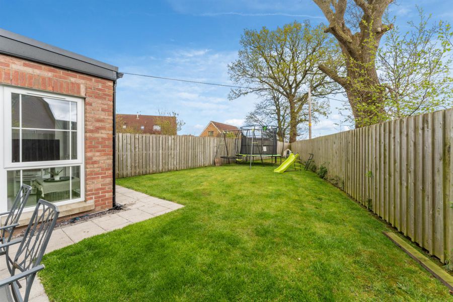 65 Magherahinch Road