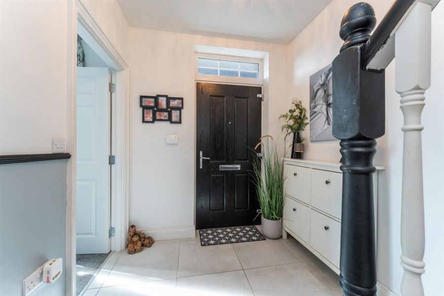 65 Magherahinch Road