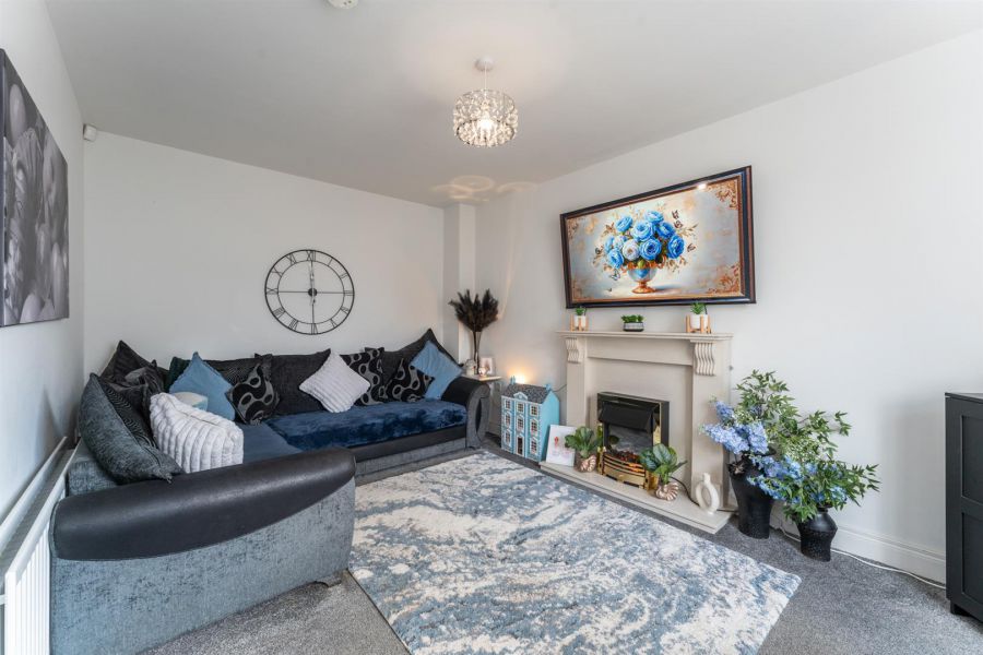 65 Magherahinch Road