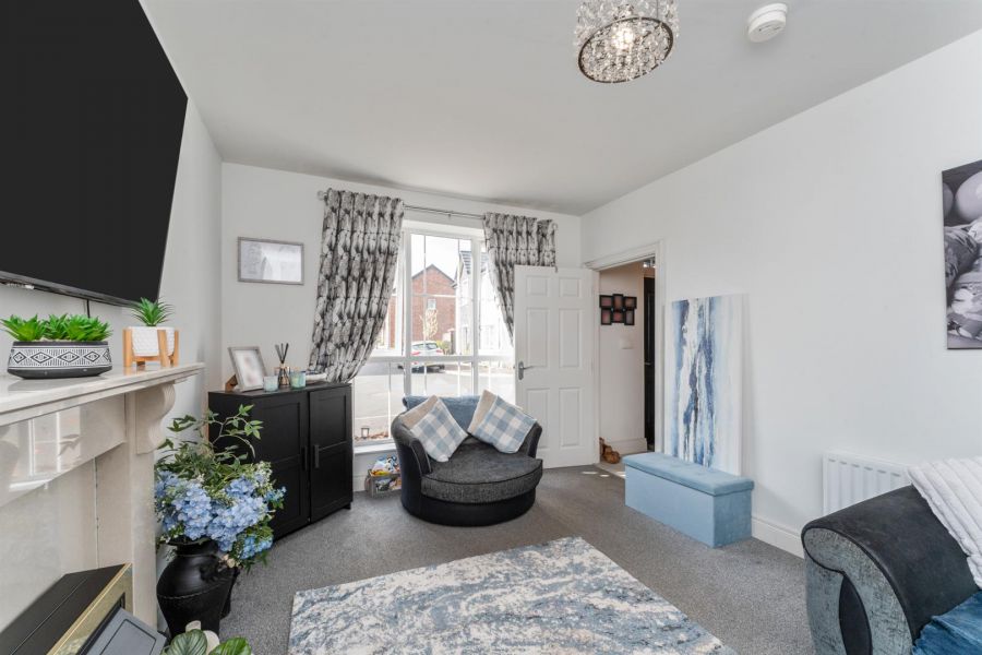 65 Magherahinch Road