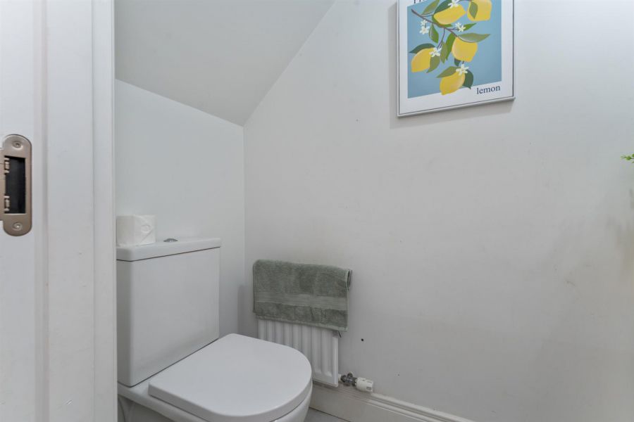 65 Magherahinch Road