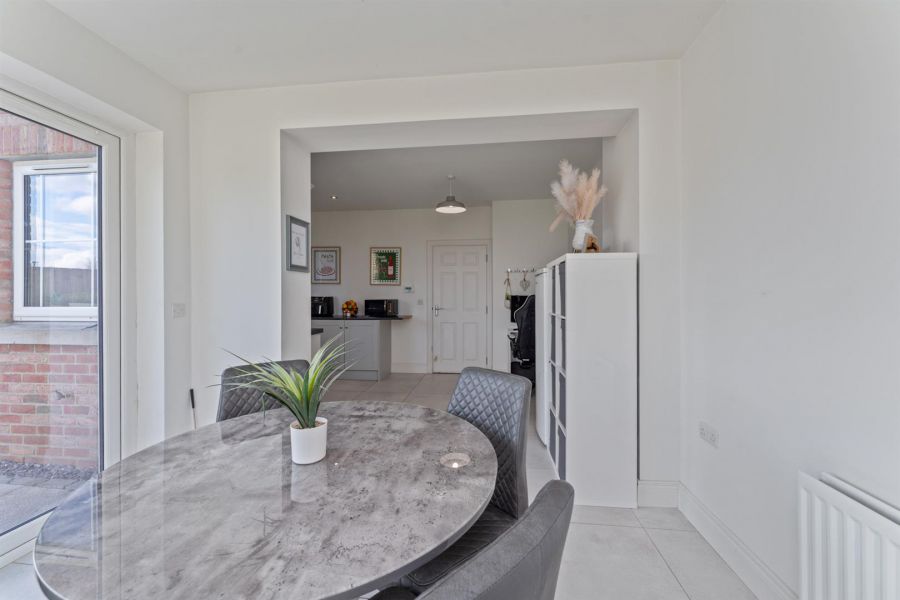 65 Magherahinch Road