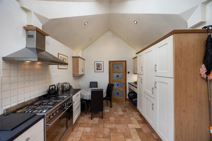 66 Dunmore Road
