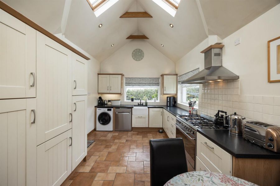 66 Dunmore Road